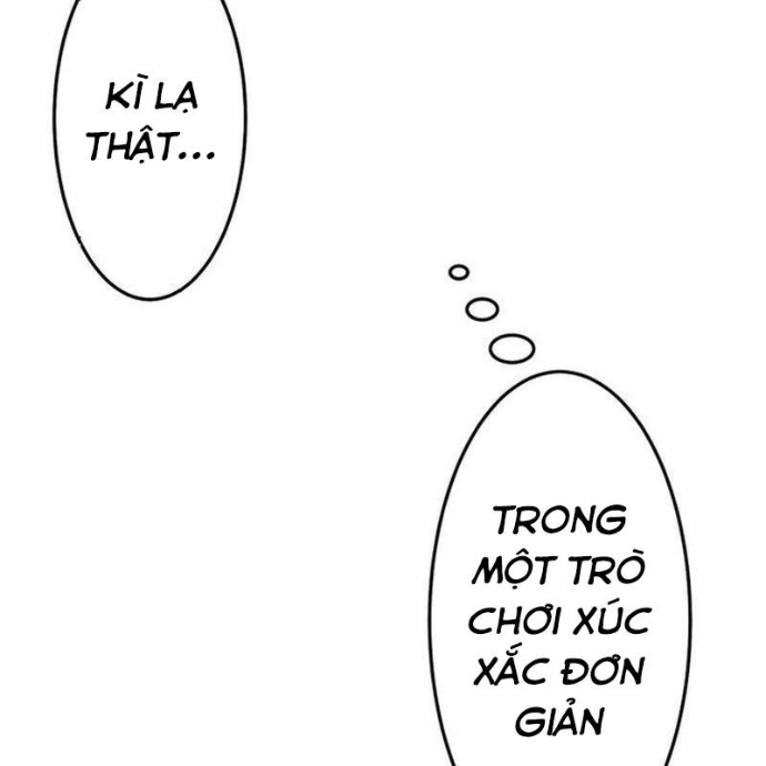 May Mắn Tối Đa Vô Địch Chapter 3 - Trang 2