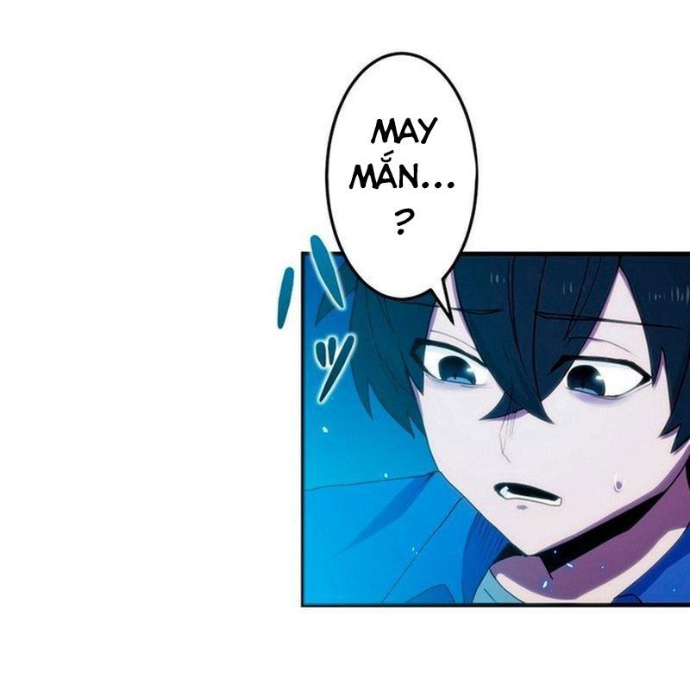 May Mắn Tối Đa Vô Địch Chapter 3 - Trang 2