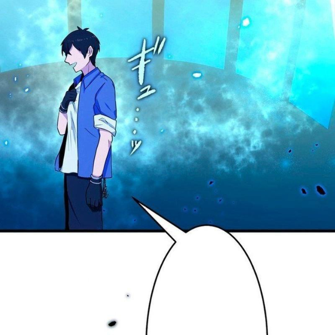 May Mắn Tối Đa Vô Địch Chapter 3 - Trang 2