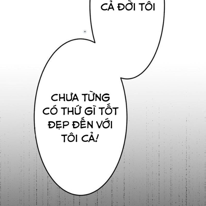 May Mắn Tối Đa Vô Địch Chapter 3 - Trang 2