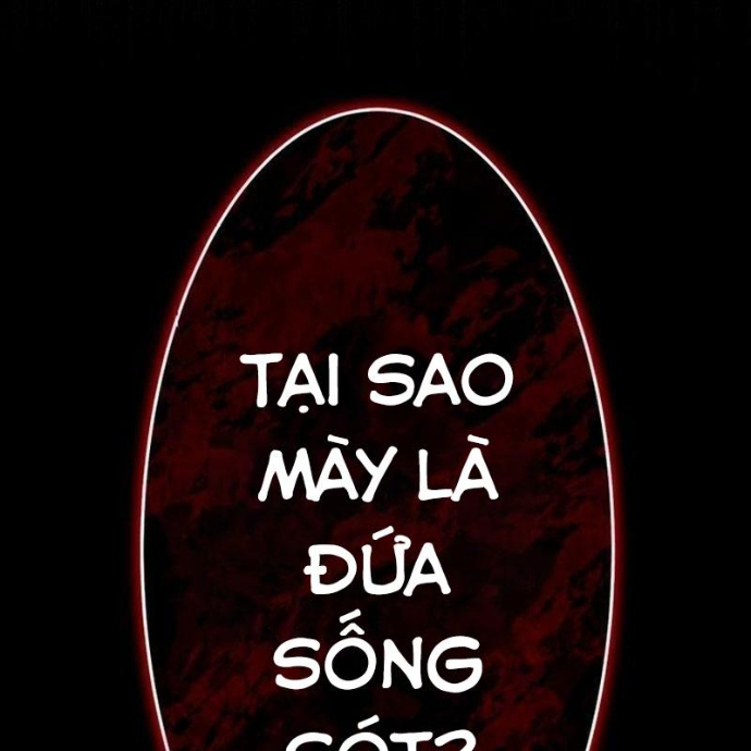 May Mắn Tối Đa Vô Địch Chapter 3 - Trang 2