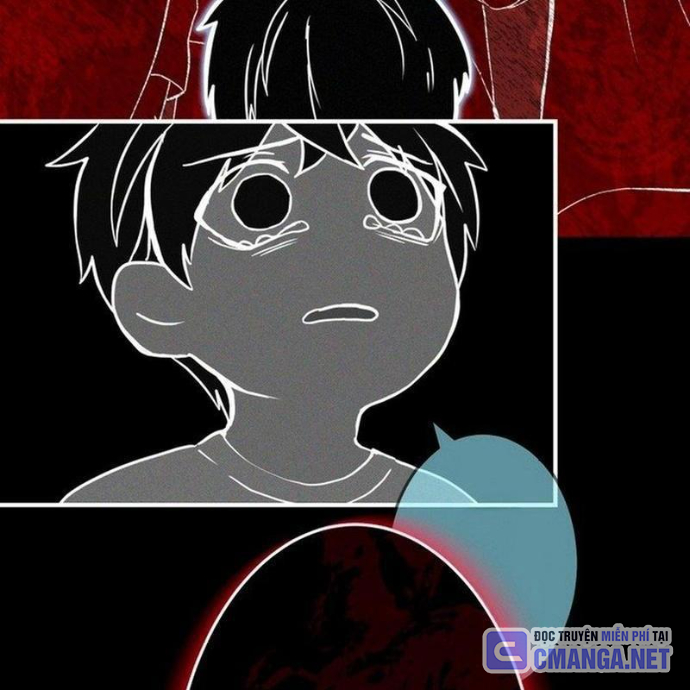 May Mắn Tối Đa Vô Địch Chapter 3 - Trang 2