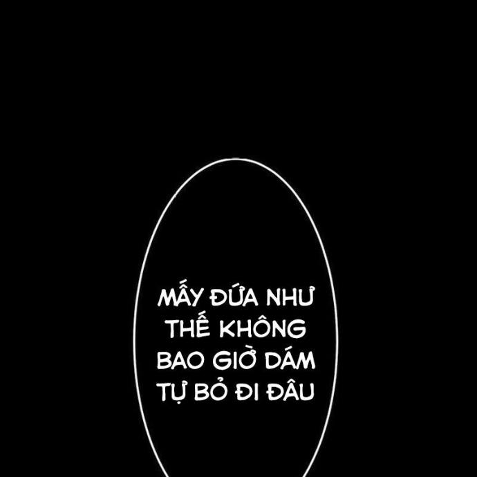 May Mắn Tối Đa Vô Địch Chapter 3 - Trang 2