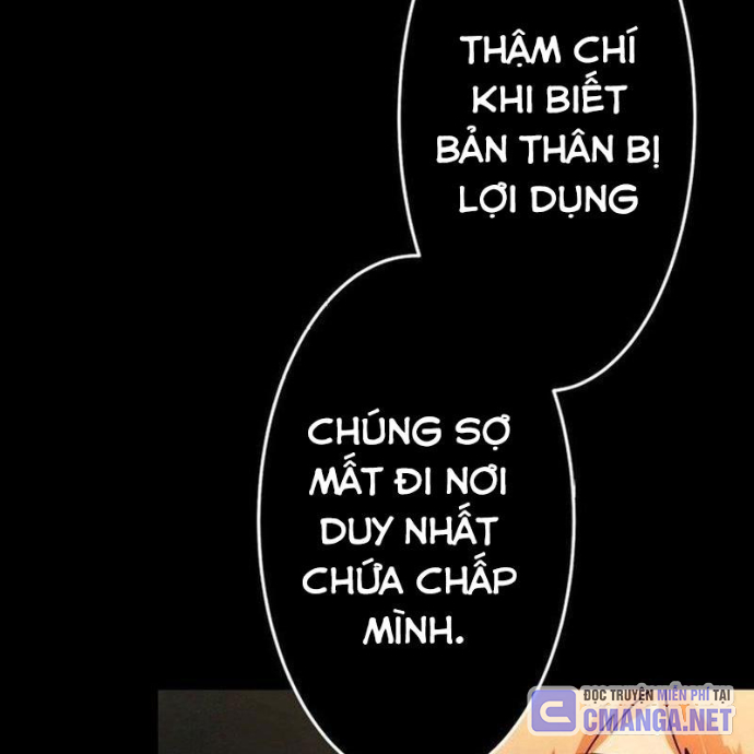 May Mắn Tối Đa Vô Địch Chapter 3 - Trang 2