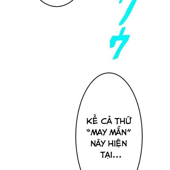 May Mắn Tối Đa Vô Địch Chapter 3 - Trang 2