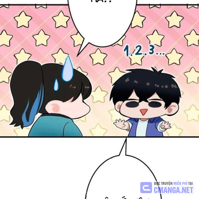 May Mắn Tối Đa Vô Địch Chapter 3 - Trang 2