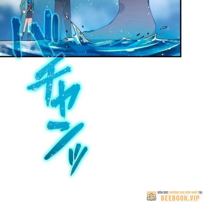 May Mắn Tối Đa Vô Địch Chapter 3 - Trang 2