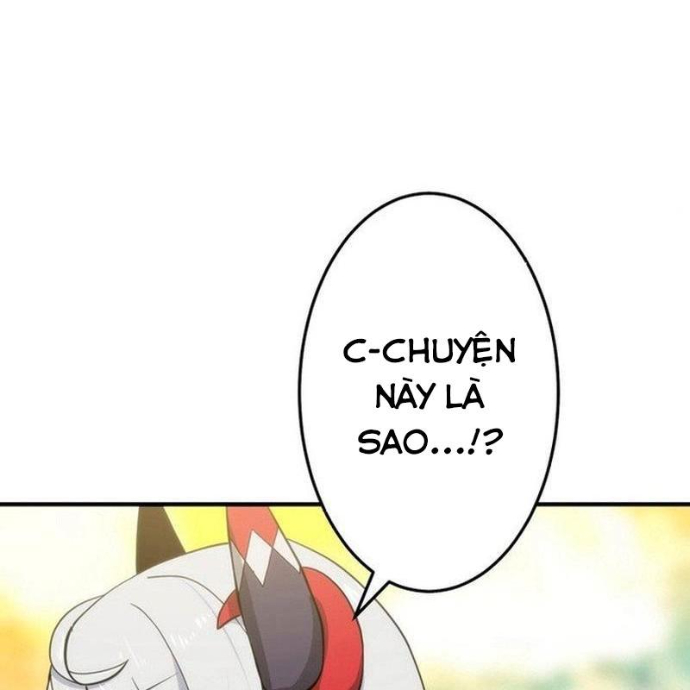 May Mắn Tối Đa Vô Địch Chapter 3 - Trang 2