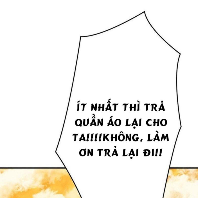 May Mắn Tối Đa Vô Địch Chapter 3 - Trang 2