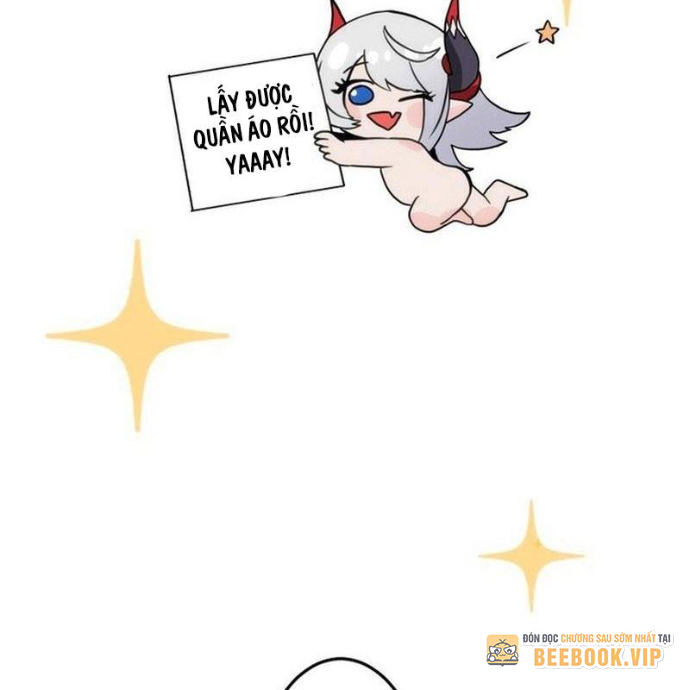 May Mắn Tối Đa Vô Địch Chapter 3 - Trang 2