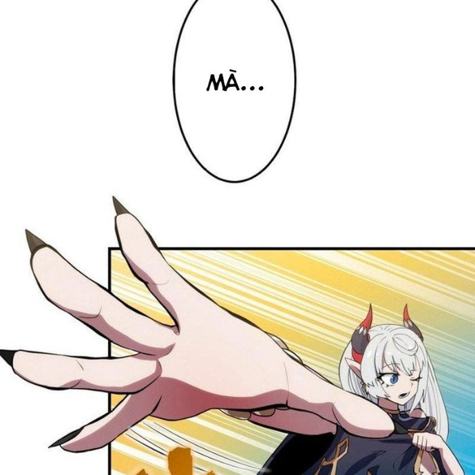 May Mắn Tối Đa Vô Địch Chapter 3 - Trang 2