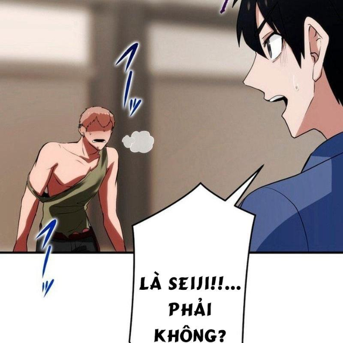 May Mắn Tối Đa Vô Địch Chapter 3 - Trang 2