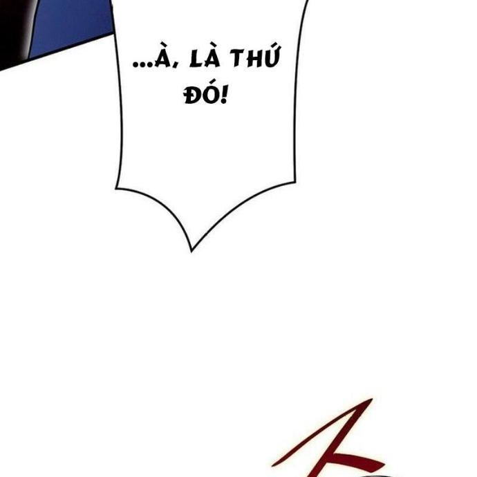 May Mắn Tối Đa Vô Địch Chapter 3 - Trang 2