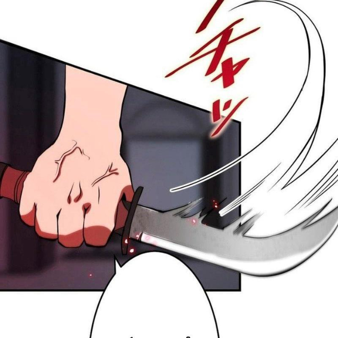 May Mắn Tối Đa Vô Địch Chapter 3 - Trang 2