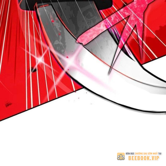 May Mắn Tối Đa Vô Địch Chapter 3 - Trang 2