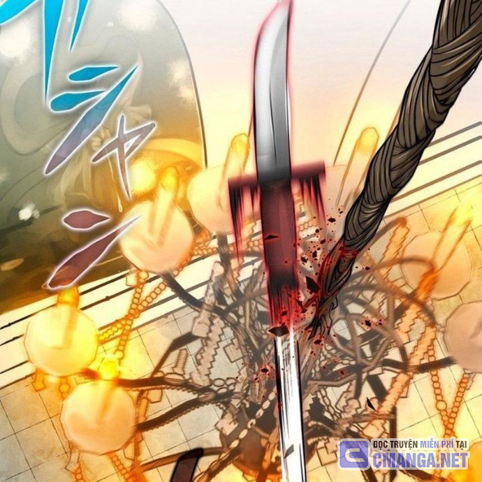 May Mắn Tối Đa Vô Địch Chapter 3 - Trang 2