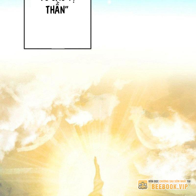 May Mắn Tối Đa Vô Địch Chapter 3 - Trang 2