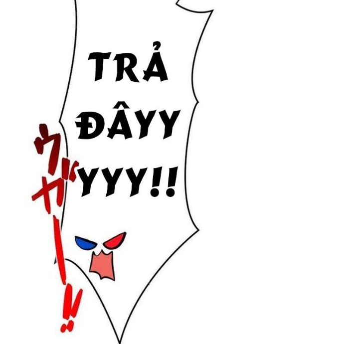 May Mắn Tối Đa Vô Địch Chapter 3 - Trang 2