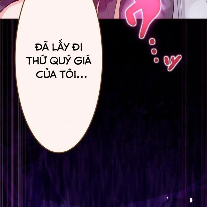 May Mắn Tối Đa Vô Địch Chapter 3 - Trang 2