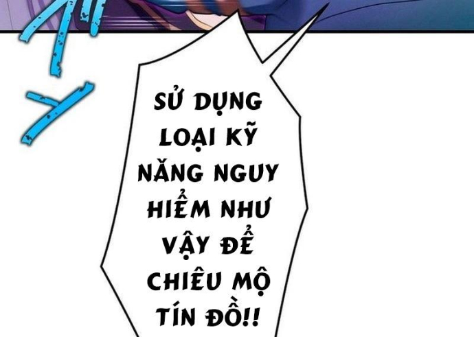 May Mắn Tối Đa Vô Địch Chapter 4 - Trang 2