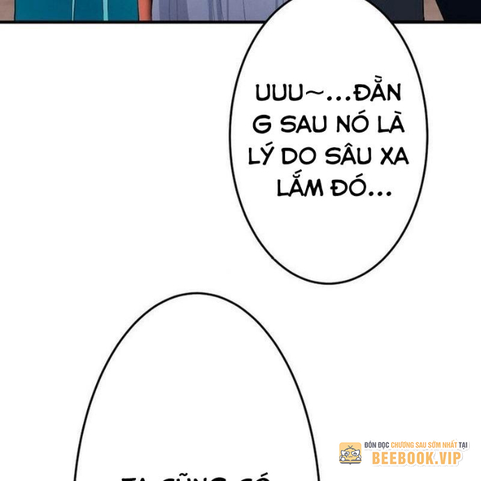 May Mắn Tối Đa Vô Địch Chapter 4 - Trang 2