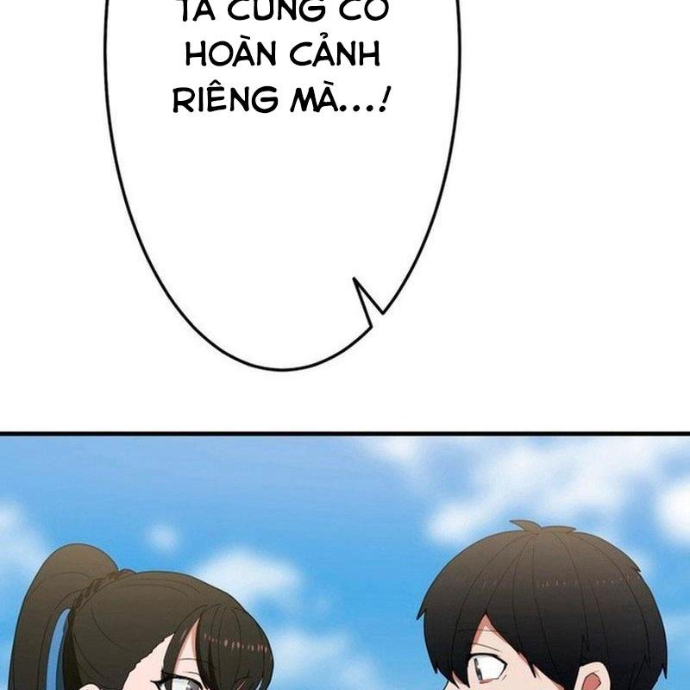 May Mắn Tối Đa Vô Địch Chapter 4 - Trang 2