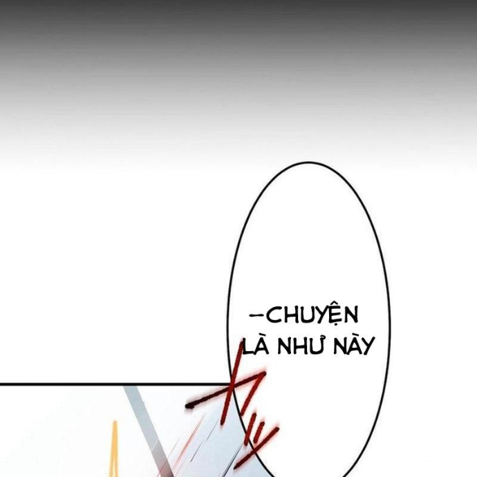 May Mắn Tối Đa Vô Địch Chapter 4 - Trang 2