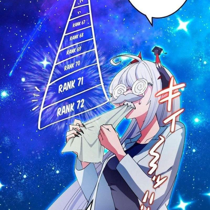 May Mắn Tối Đa Vô Địch Chapter 4 - Trang 2