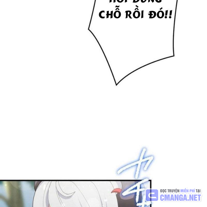 May Mắn Tối Đa Vô Địch Chapter 4 - Trang 2