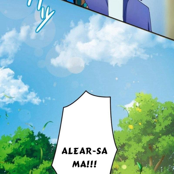 May Mắn Tối Đa Vô Địch Chapter 4 - Trang 2