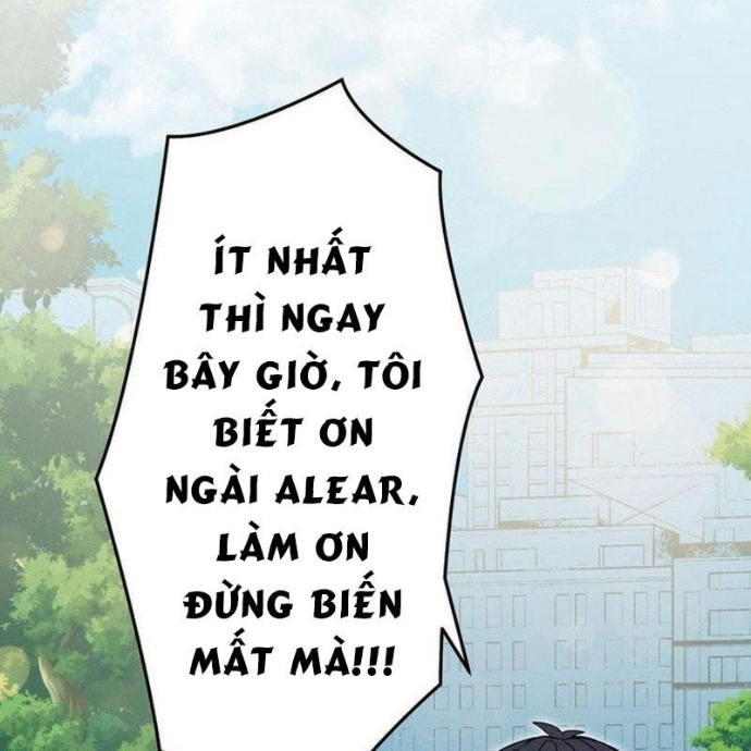 May Mắn Tối Đa Vô Địch Chapter 4 - Trang 2