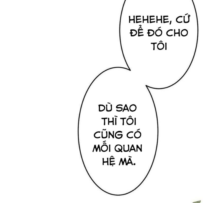 May Mắn Tối Đa Vô Địch Chapter 4 - Trang 2