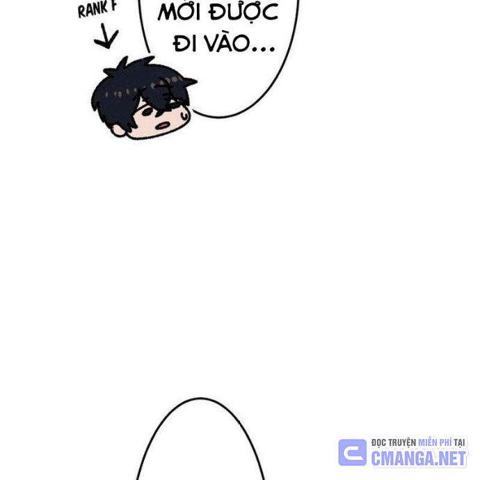 May Mắn Tối Đa Vô Địch Chapter 4 - Trang 2