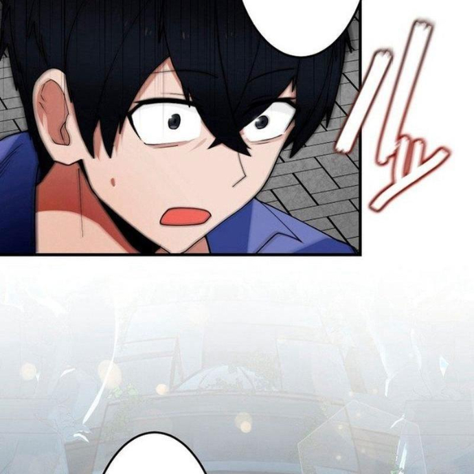 May Mắn Tối Đa Vô Địch Chapter 4 - Trang 2