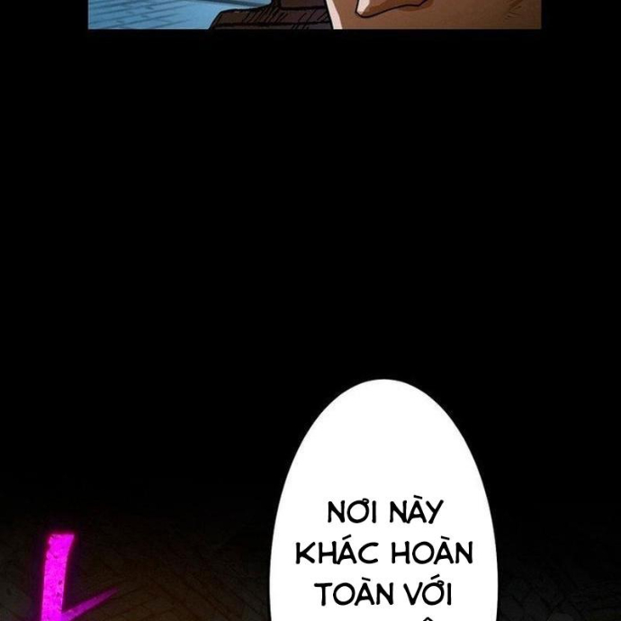 May Mắn Tối Đa Vô Địch Chapter 4 - Trang 2