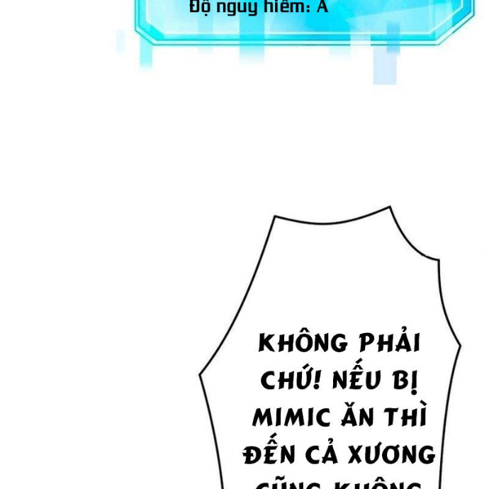 May Mắn Tối Đa Vô Địch Chapter 4 - Trang 2