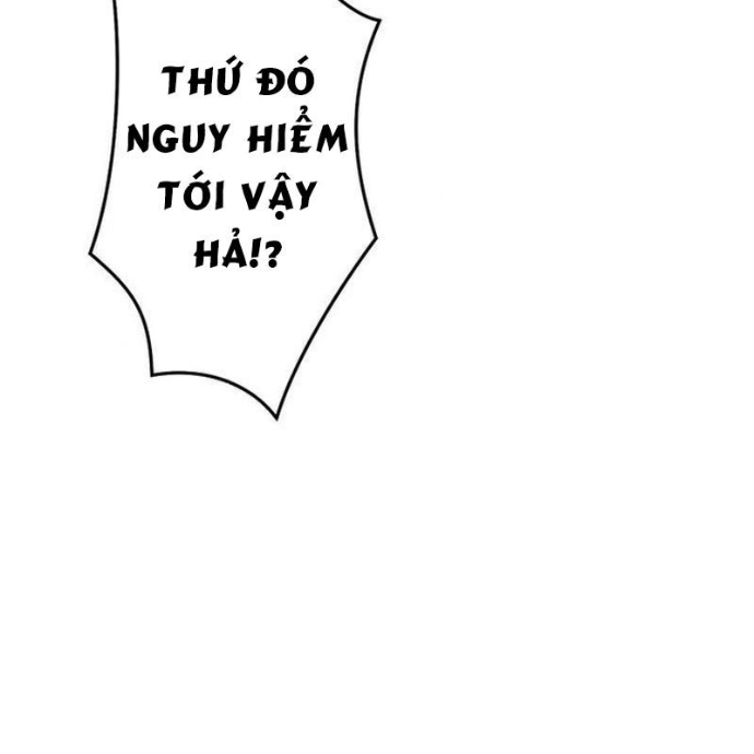 May Mắn Tối Đa Vô Địch Chapter 4 - Trang 2