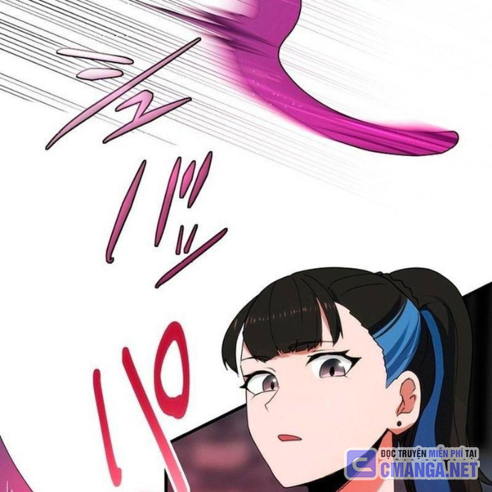 May Mắn Tối Đa Vô Địch Chapter 4 - Trang 2