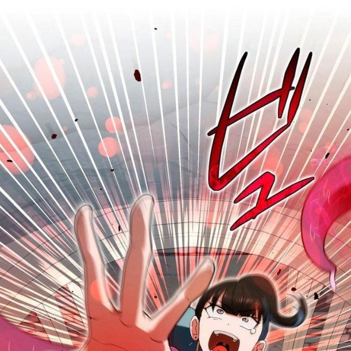 May Mắn Tối Đa Vô Địch Chapter 4 - Trang 2
