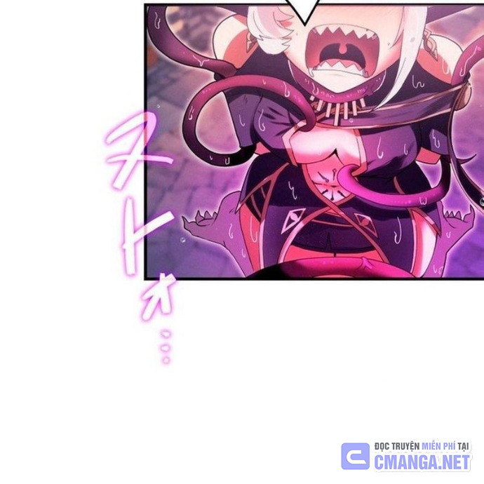 May Mắn Tối Đa Vô Địch Chapter 4 - Trang 2