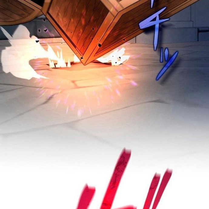 May Mắn Tối Đa Vô Địch Chapter 4 - Trang 2
