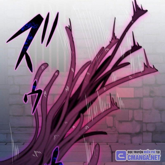May Mắn Tối Đa Vô Địch Chapter 4 - Trang 2