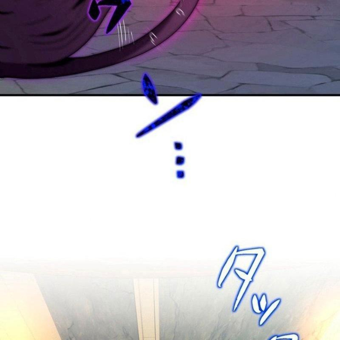 May Mắn Tối Đa Vô Địch Chapter 4 - Trang 2