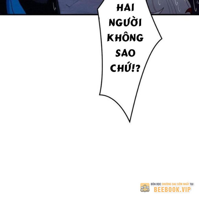 May Mắn Tối Đa Vô Địch Chapter 4 - Trang 2