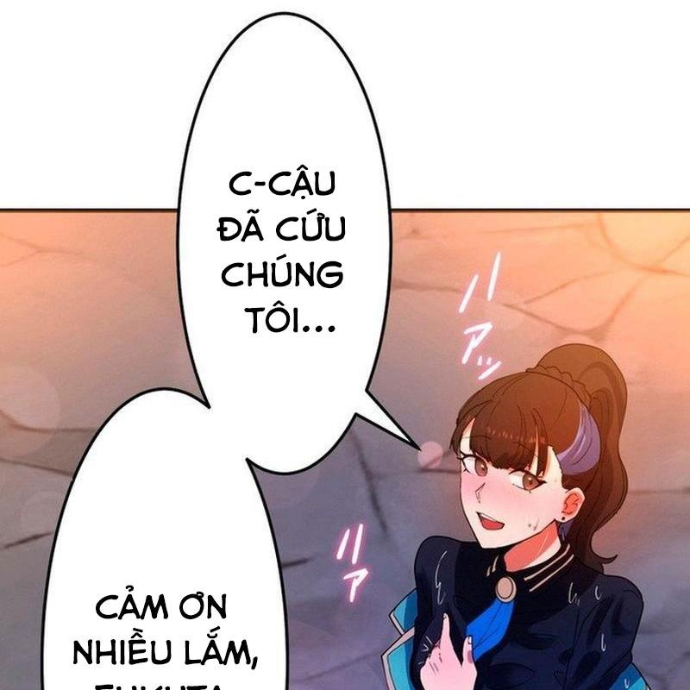 May Mắn Tối Đa Vô Địch Chapter 4 - Trang 2