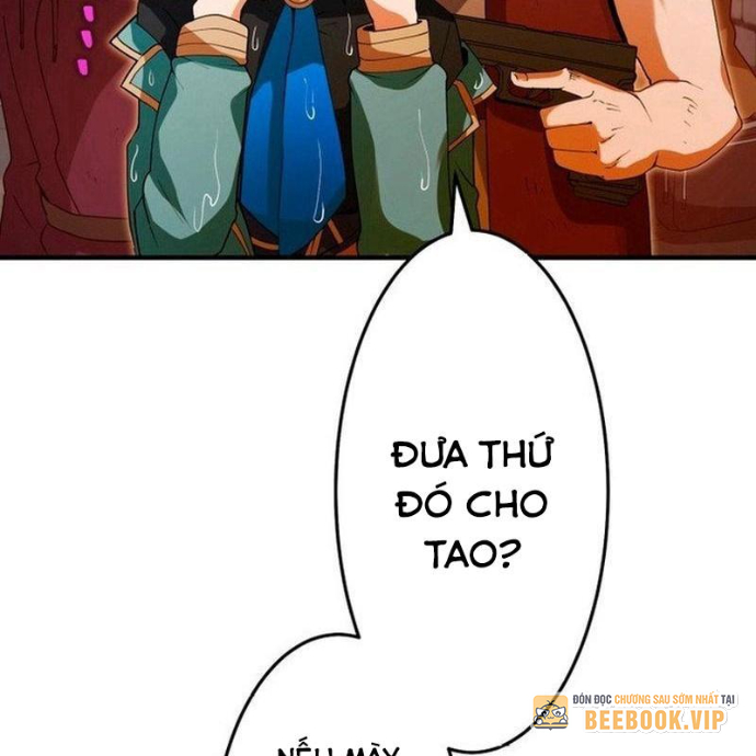 May Mắn Tối Đa Vô Địch Chapter 4 - Trang 2