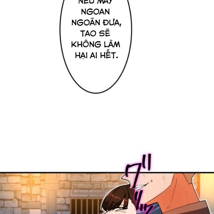 May Mắn Tối Đa Vô Địch Chapter 4 - Trang 2