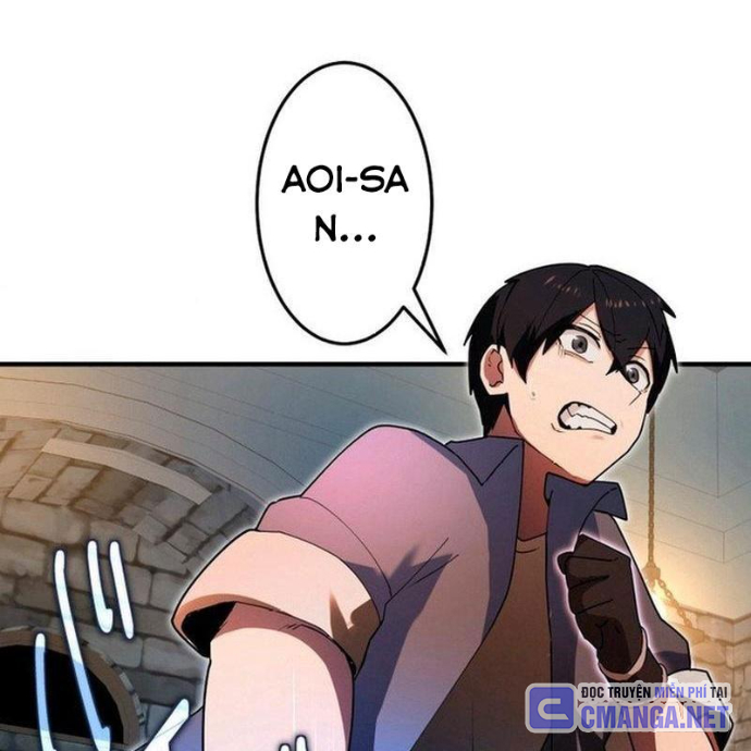 May Mắn Tối Đa Vô Địch Chapter 4 - Trang 2
