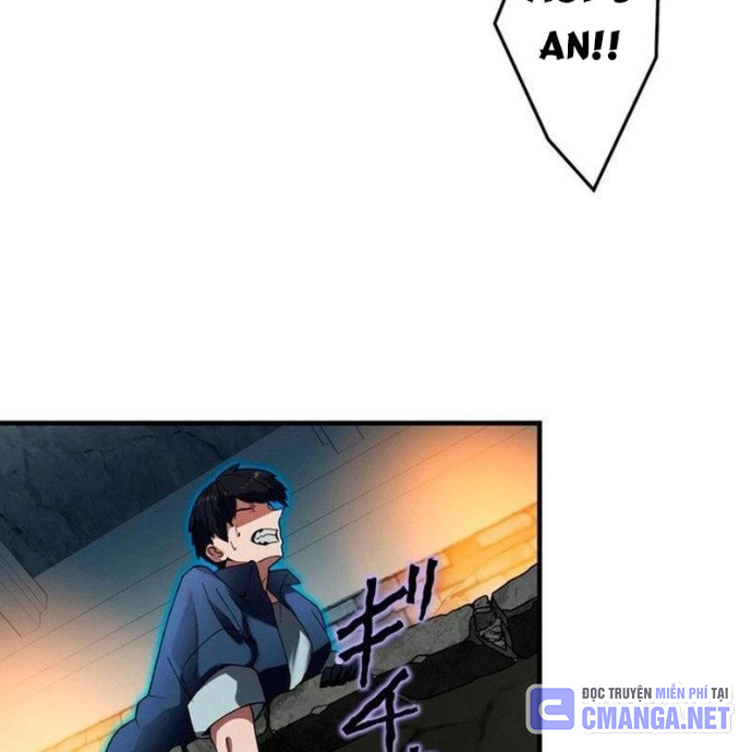 May Mắn Tối Đa Vô Địch Chapter 4 - Trang 2