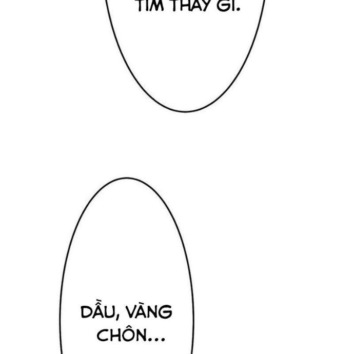 May Mắn Tối Đa Vô Địch Chapter 4 - Trang 2